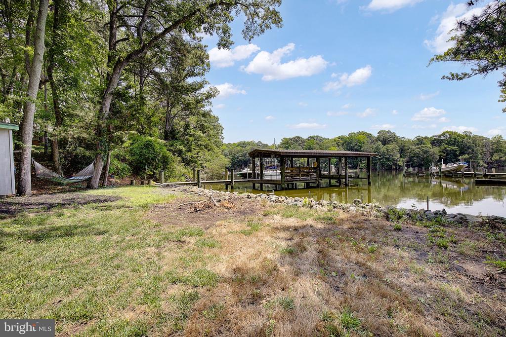 980 APPEL LANE