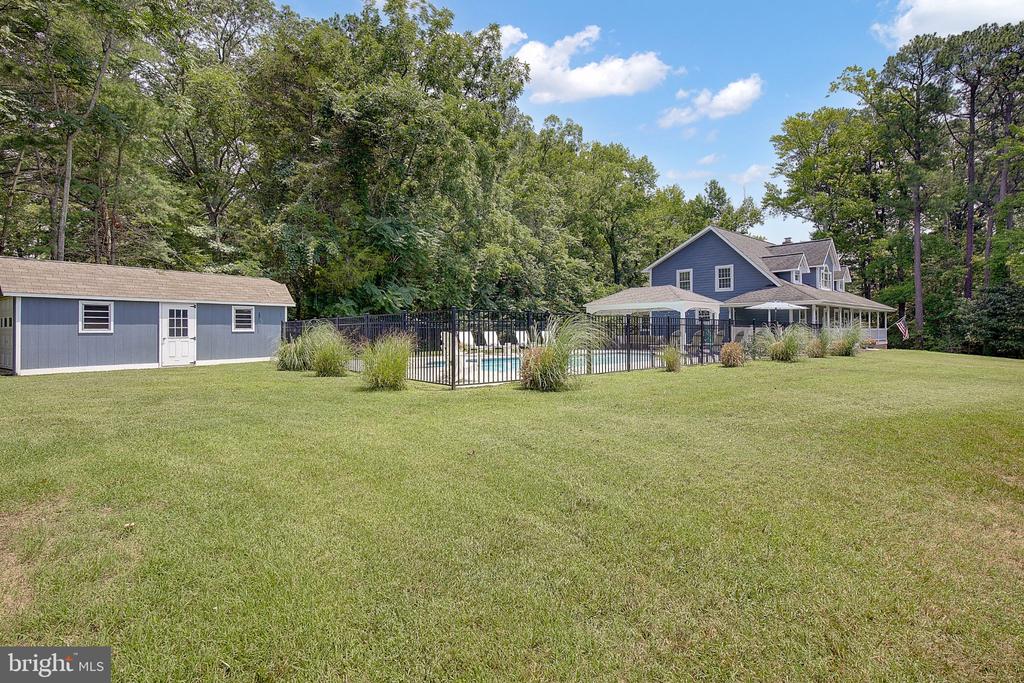 980 APPEL LANE