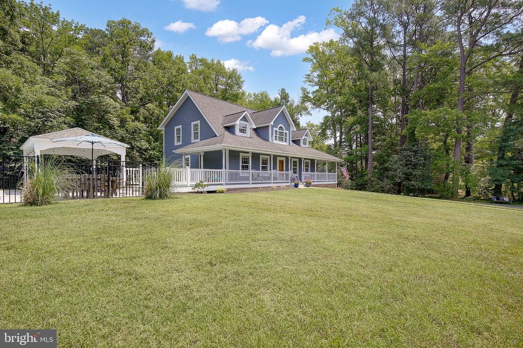 980 APPEL LANE