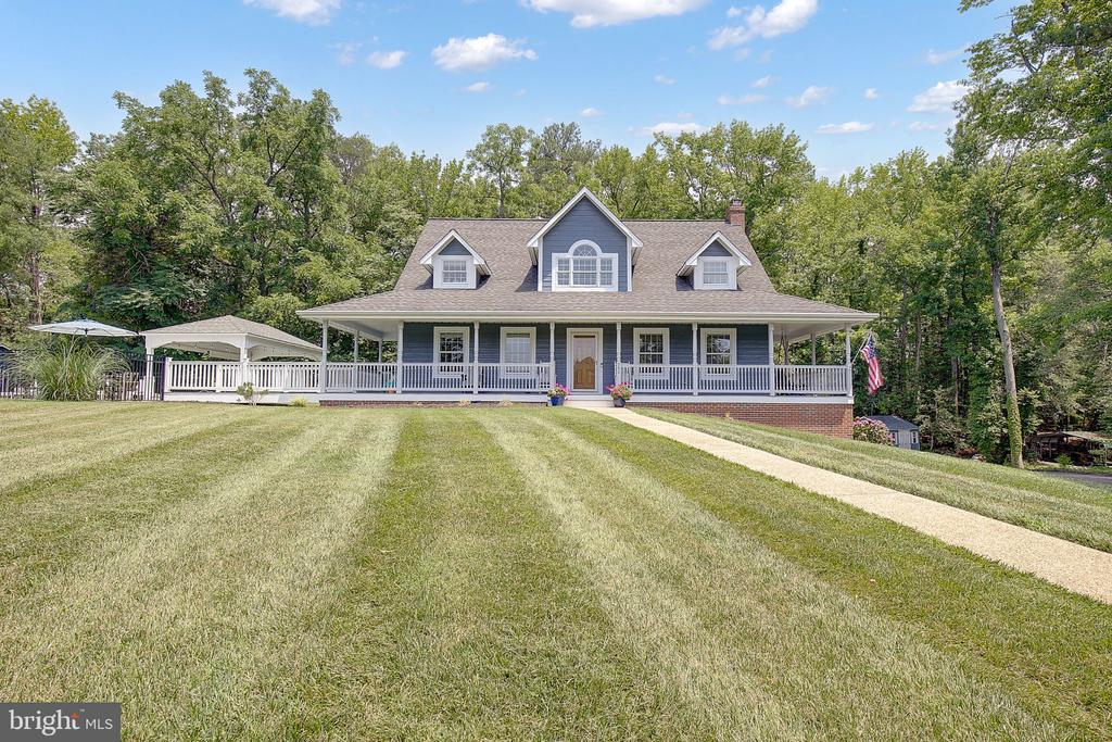 980 APPEL LANE