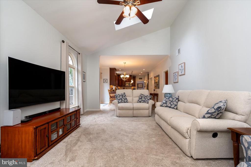 3625 REDHAVEN LANE