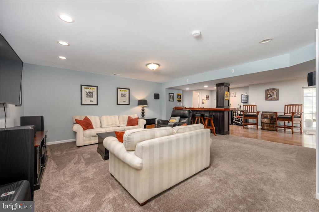 3625 REDHAVEN LANE