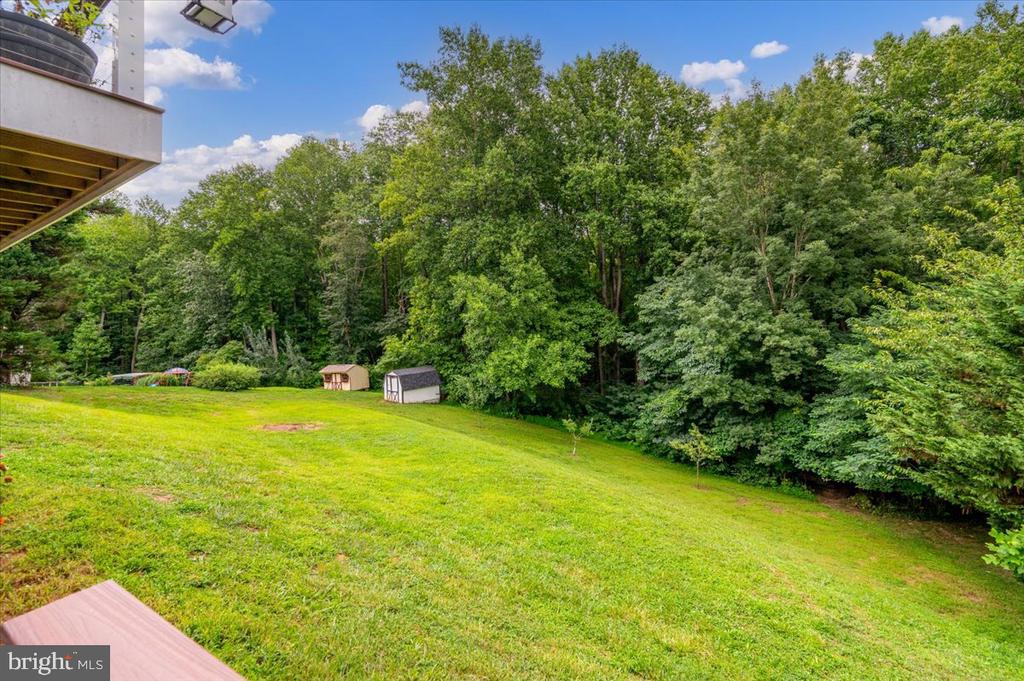 3625 REDHAVEN LANE