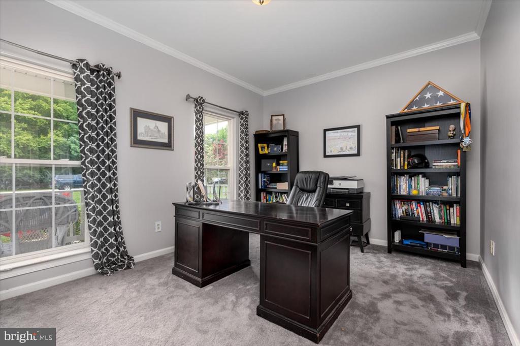 3625 REDHAVEN LANE