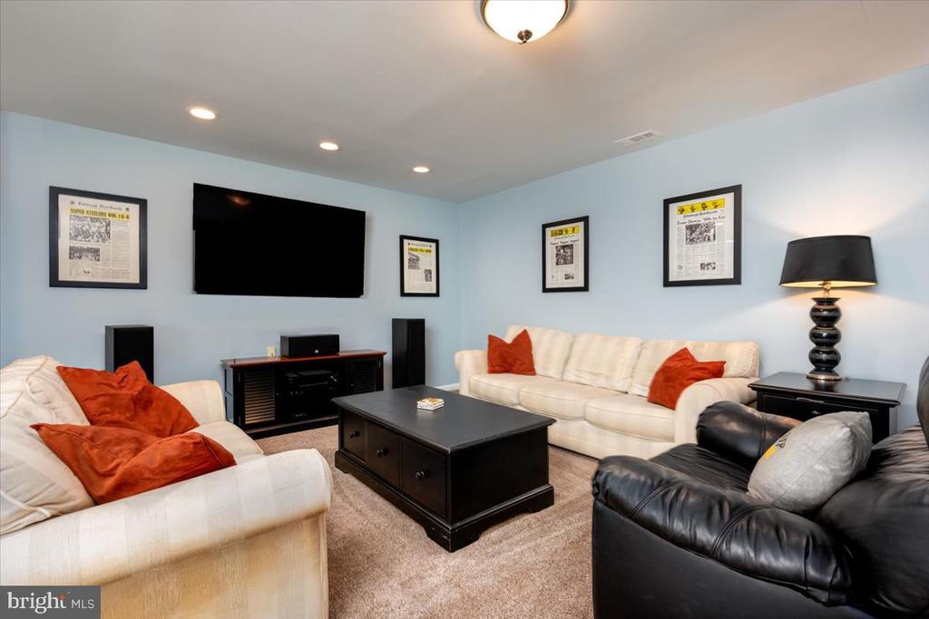 3625 REDHAVEN LANE