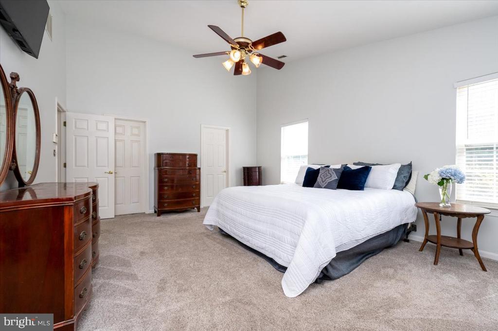 3625 REDHAVEN LANE