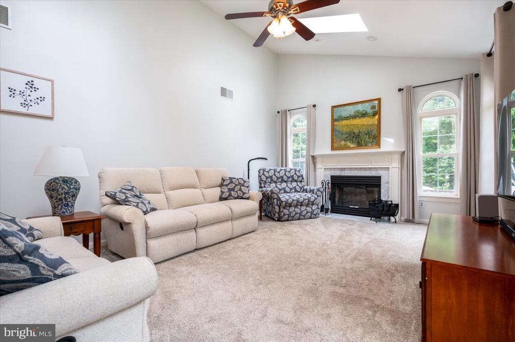 3625 REDHAVEN LANE