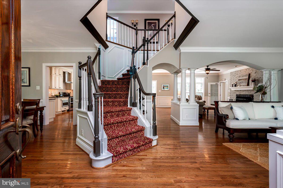 7575 Serenity Dr