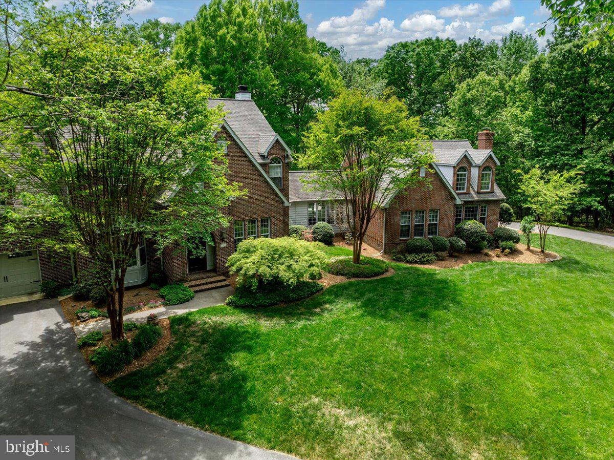 7575 Serenity Dr
