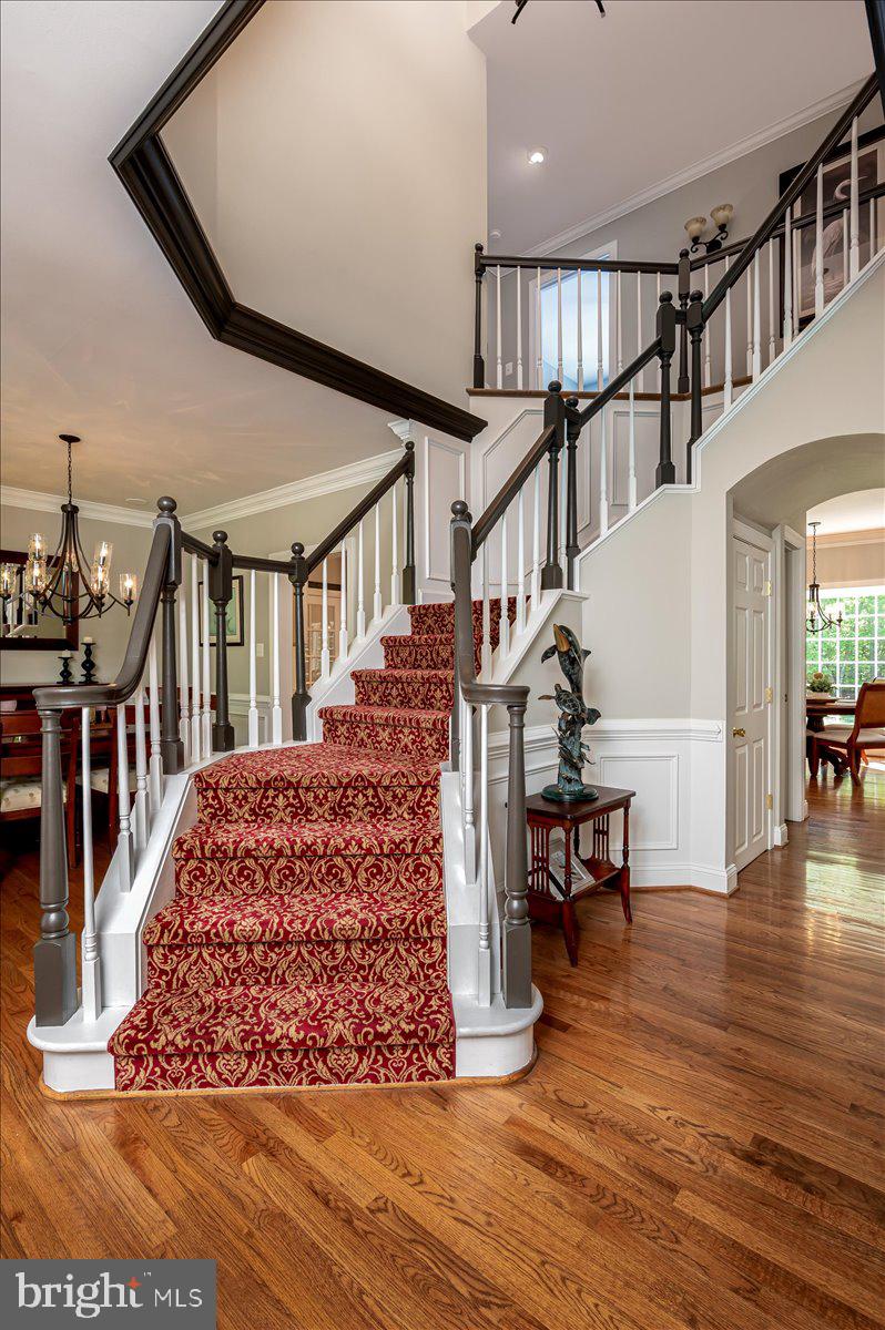 7575 Serenity Dr