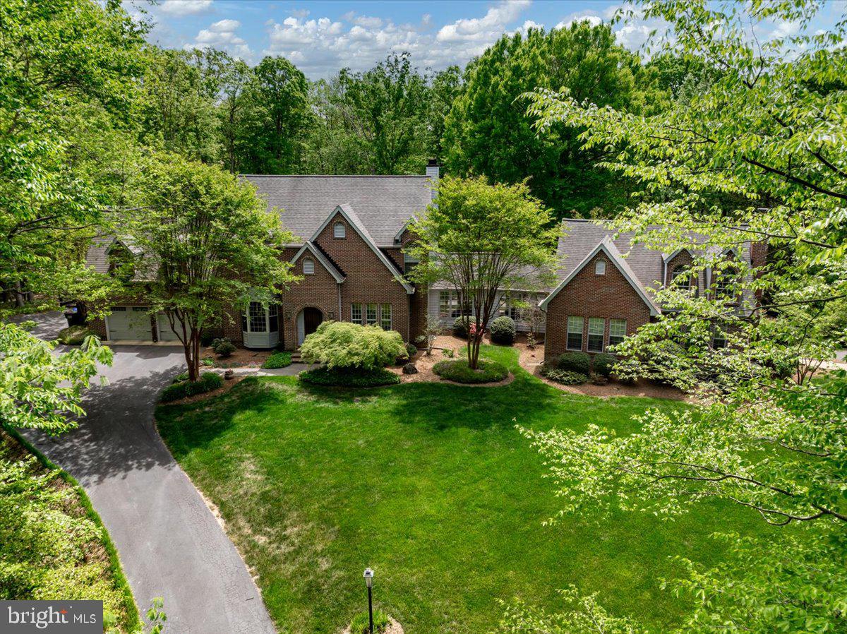 7575 Serenity Dr