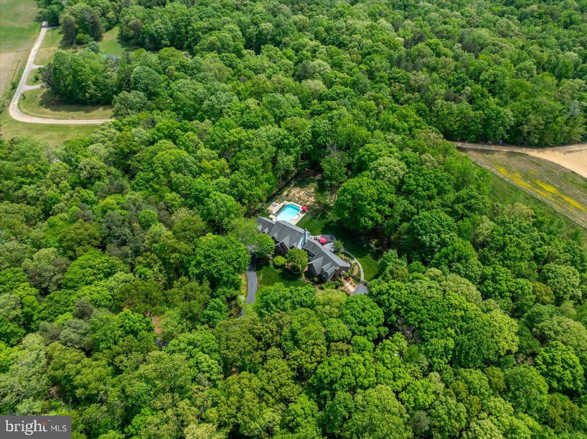 7575 Serenity Dr
