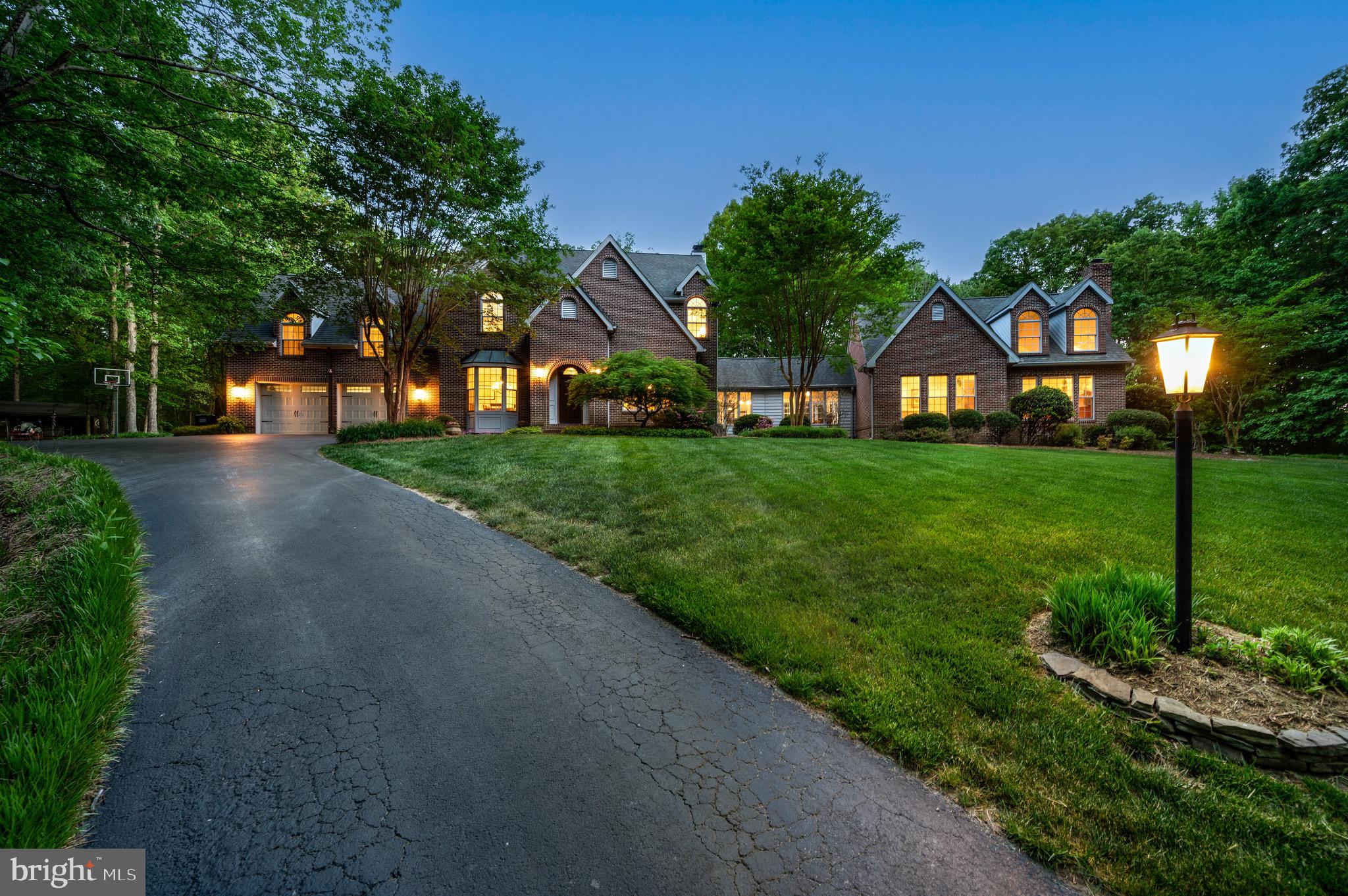 7575 Serenity Dr