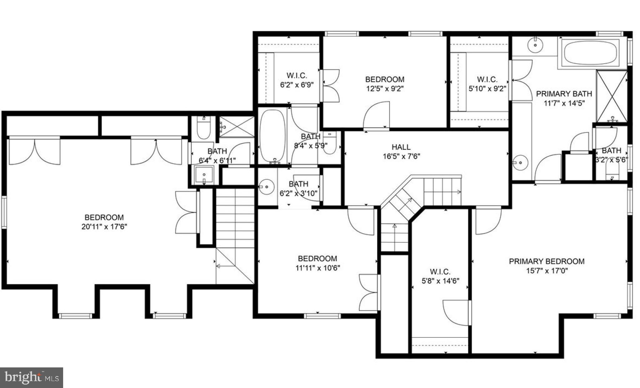 7575 Serenity Dr