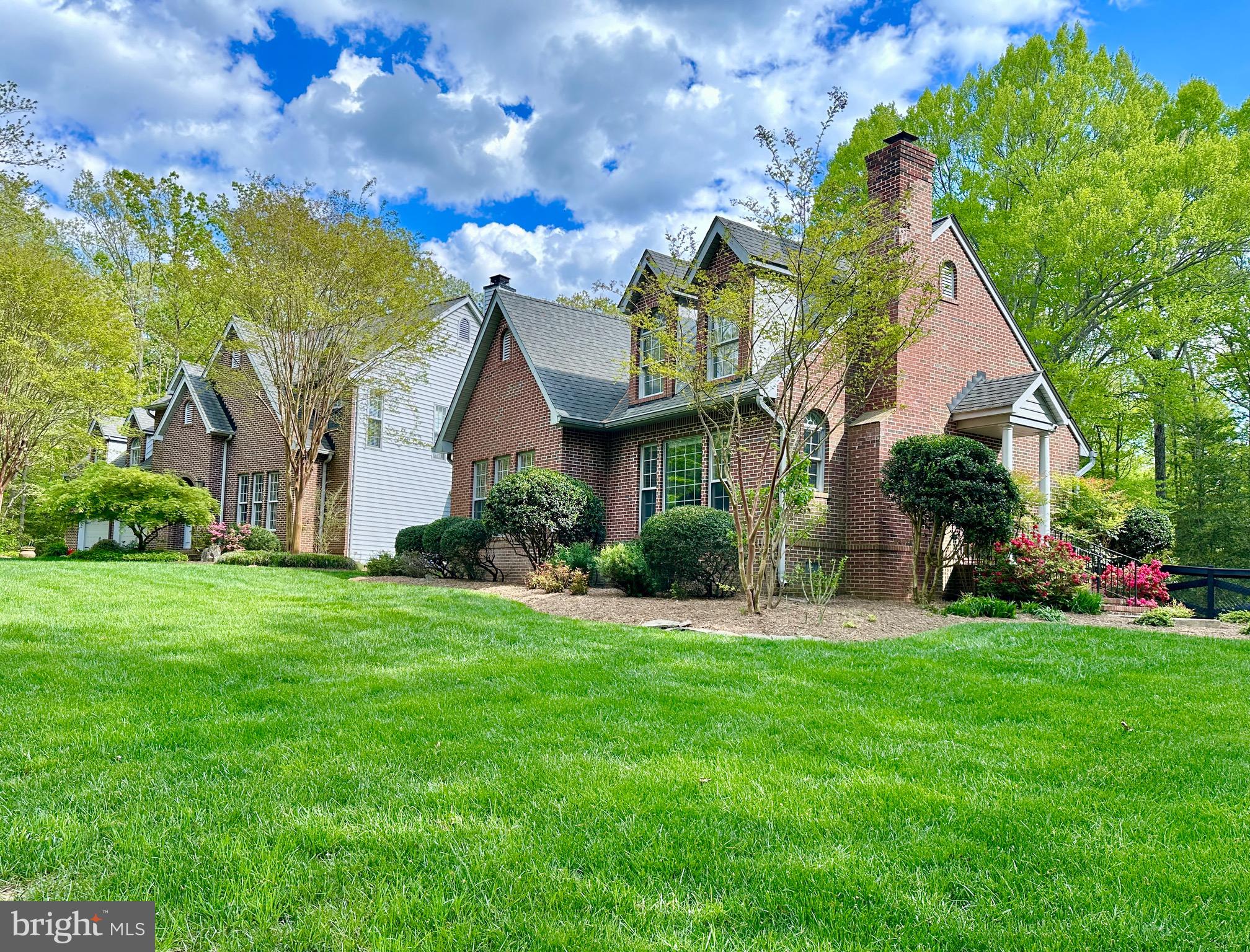 7575 Serenity Dr