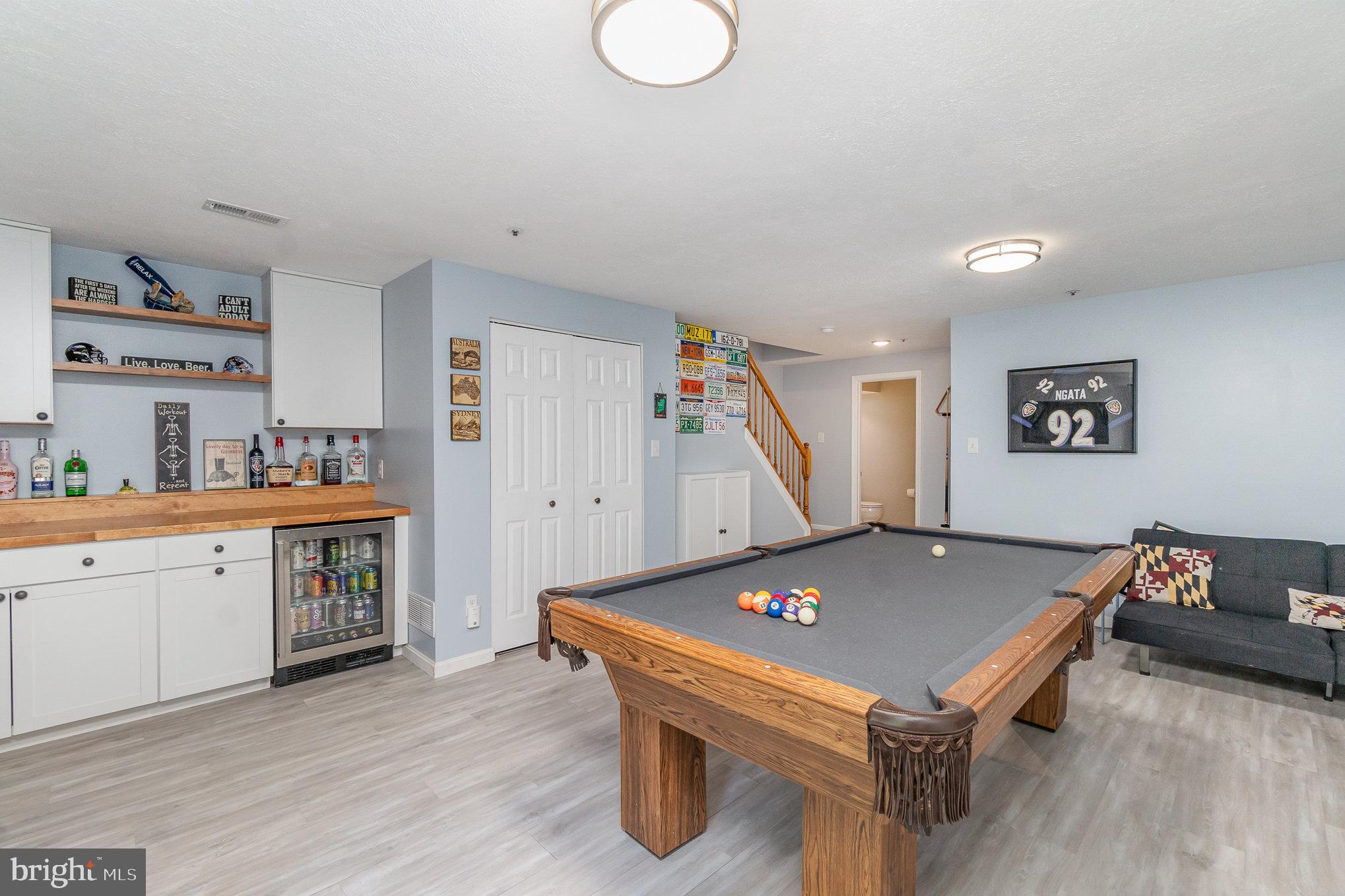 402 Oakton Way