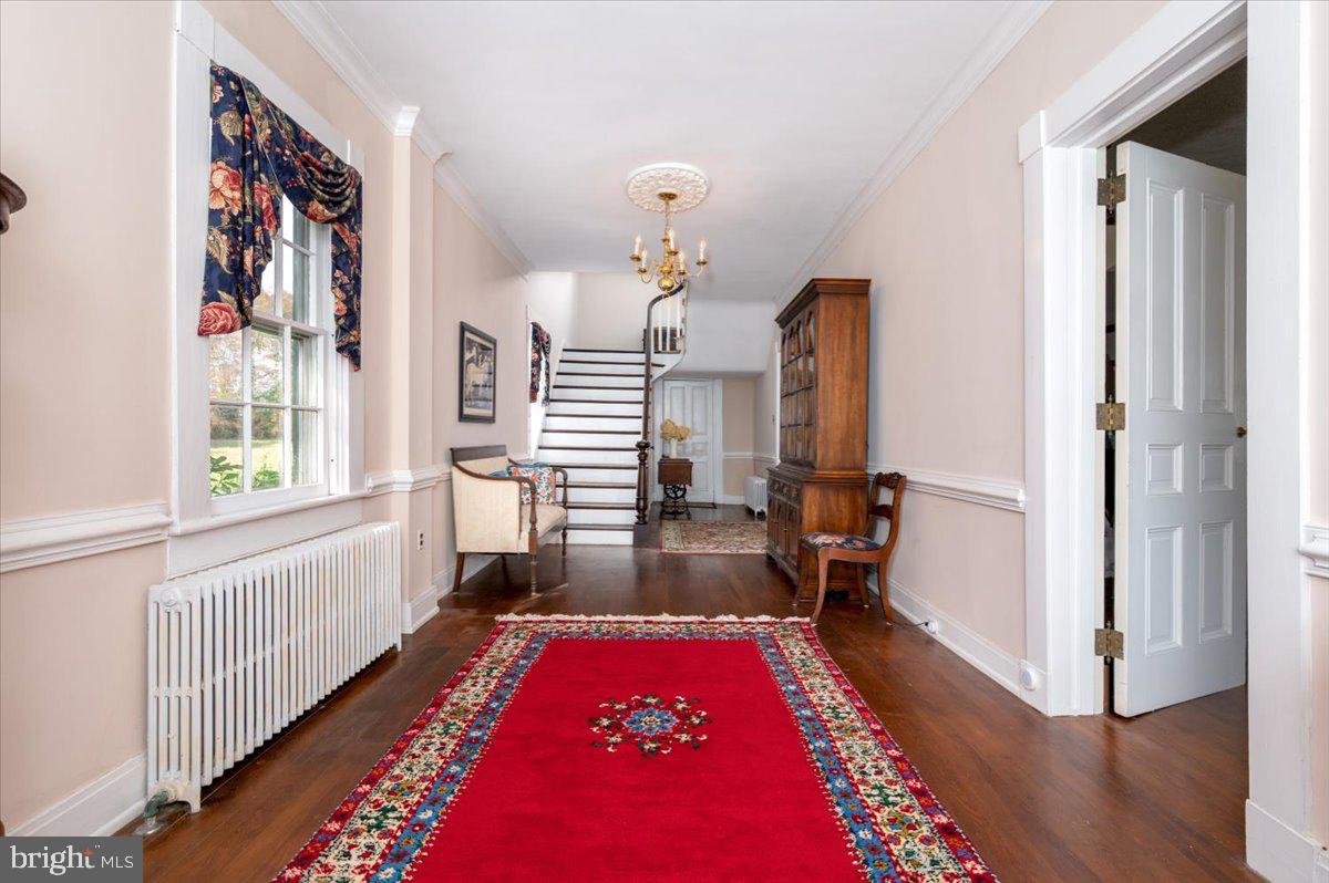 16410 SAINT MARYS CHURCH ROAD