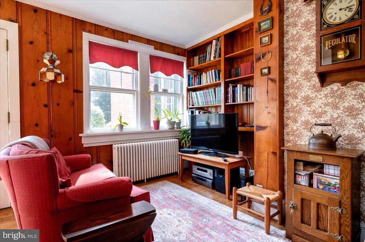 16410 SAINT MARYS CHURCH ROAD