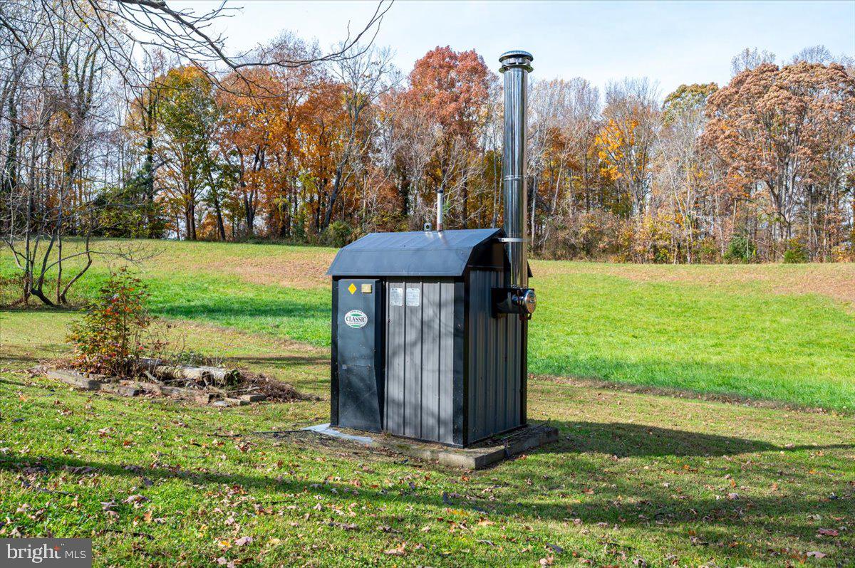 16410 SAINT MARYS CHURCH ROAD