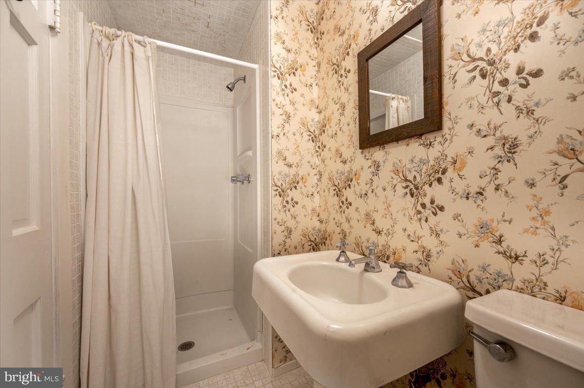 16410 SAINT MARYS CHURCH ROAD