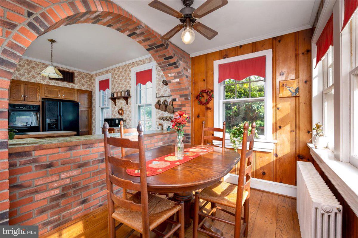 16410 SAINT MARYS CHURCH ROAD