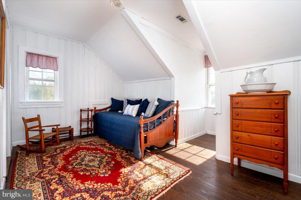 16410 SAINT MARYS CHURCH ROAD