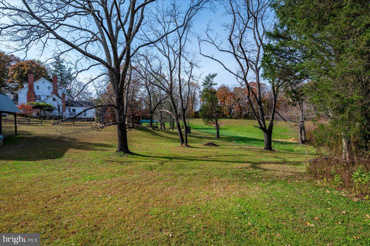 16410 SAINT MARYS CHURCH ROAD