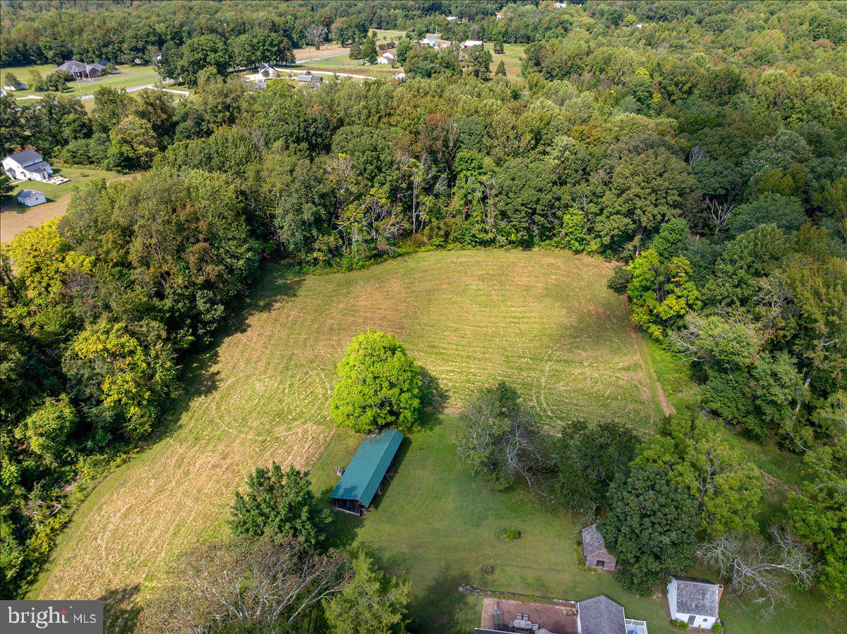 16410 SAINT MARYS CHURCH ROAD