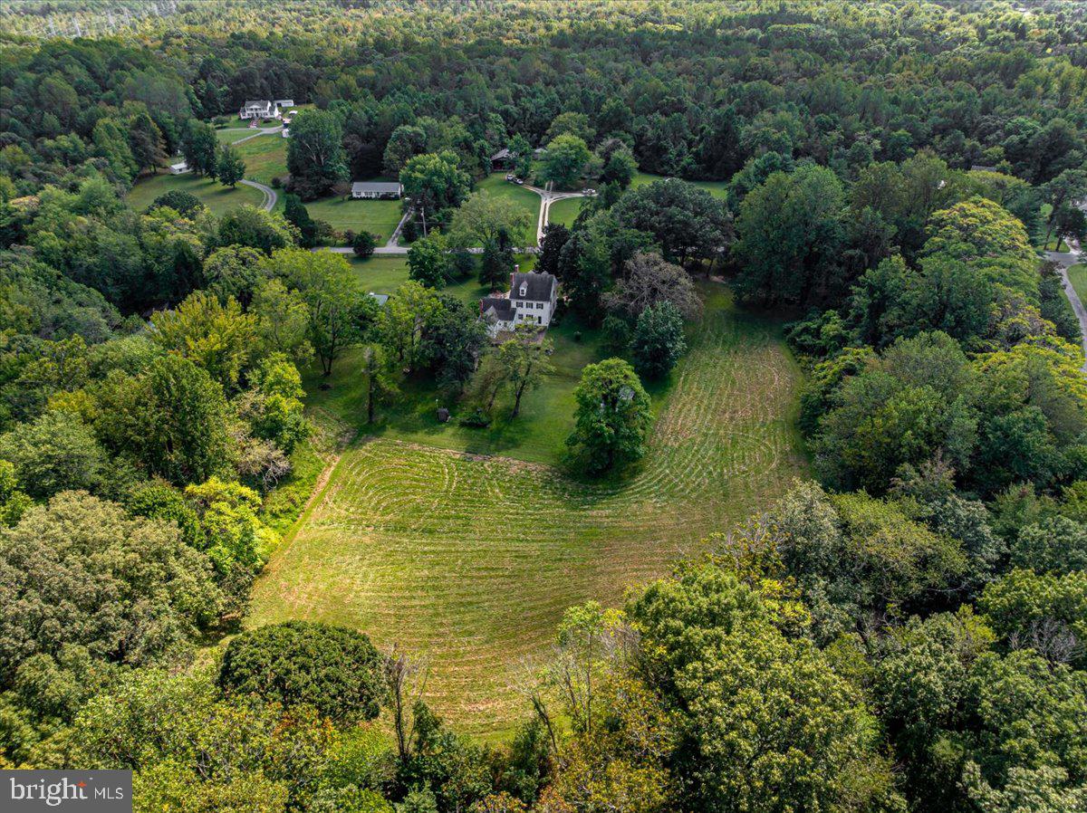 16410 SAINT MARYS CHURCH ROAD