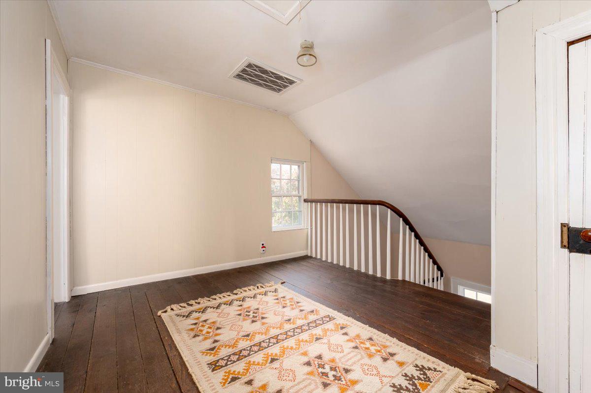 16410 SAINT MARYS CHURCH ROAD