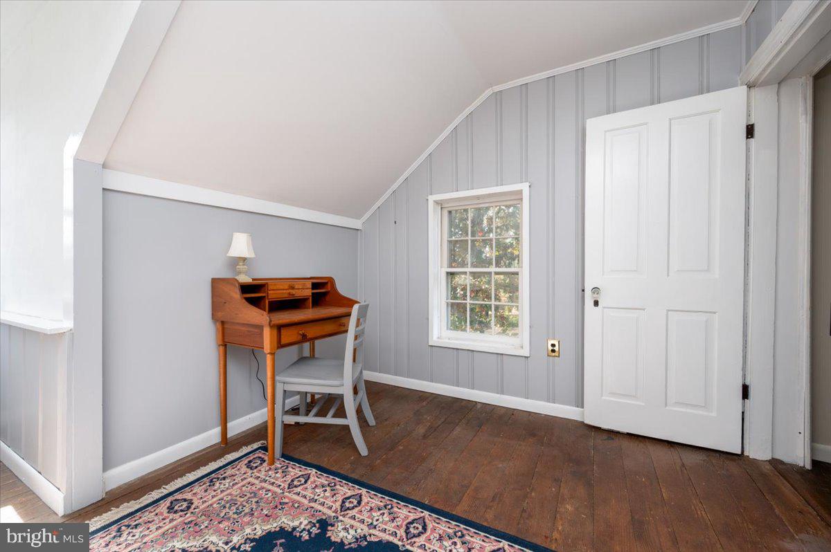 16410 SAINT MARYS CHURCH ROAD