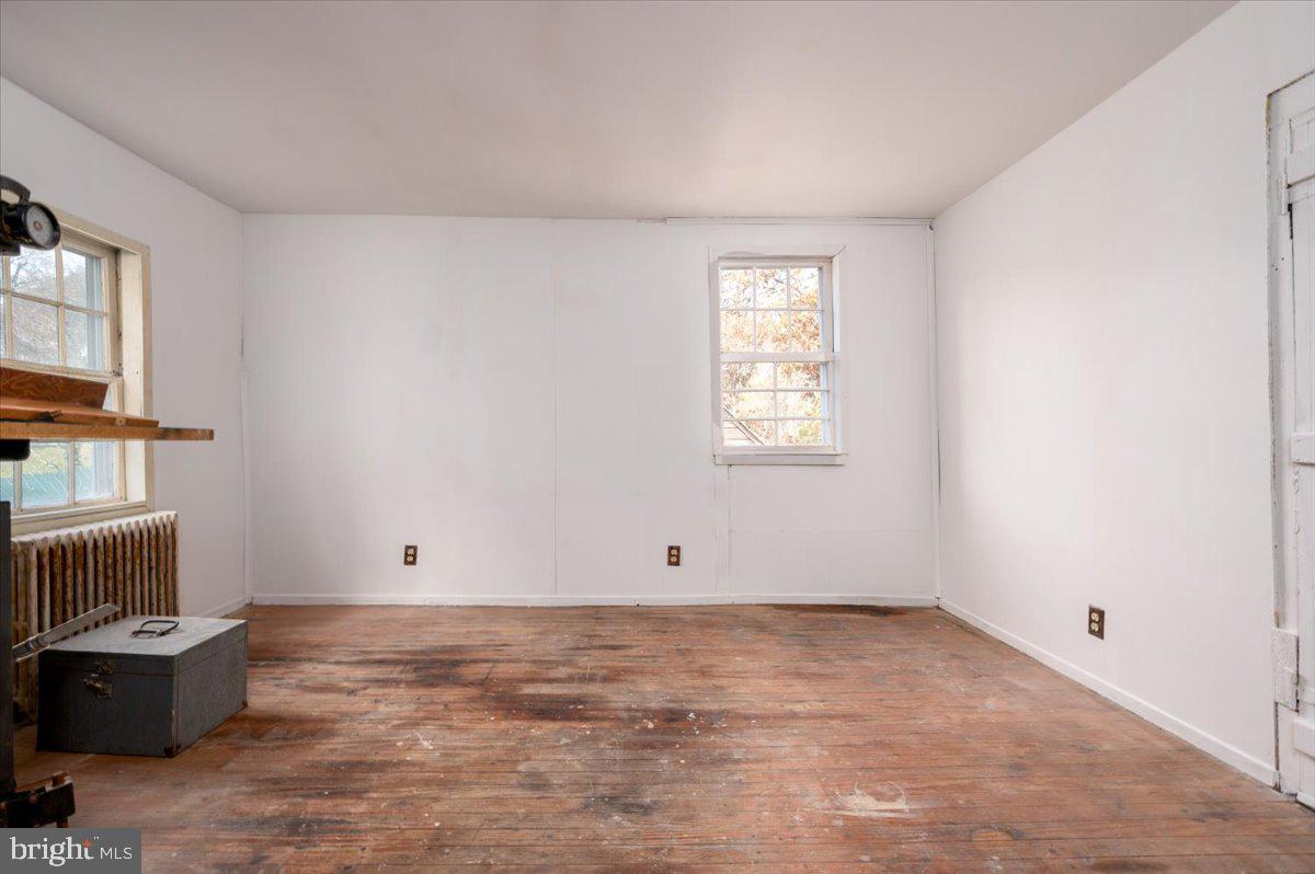 16410 SAINT MARYS CHURCH ROAD