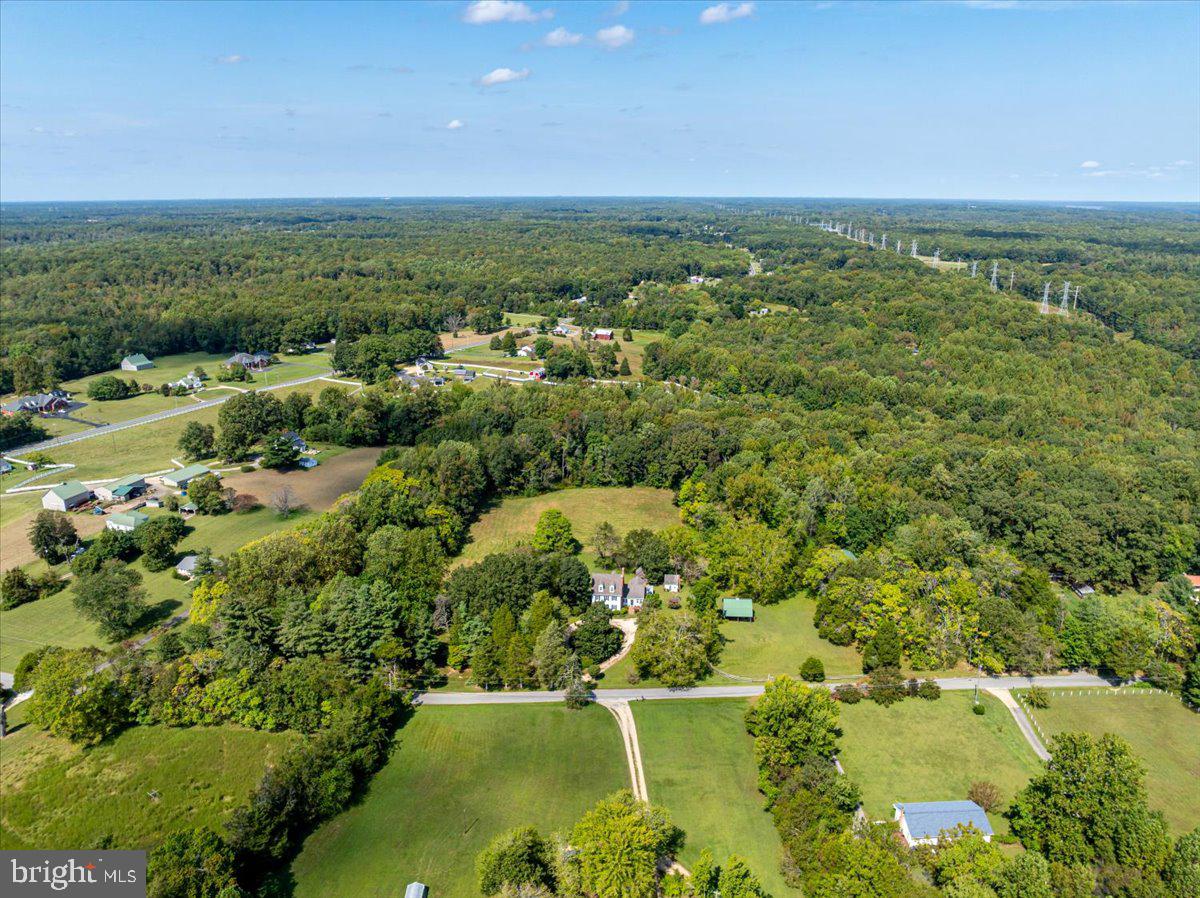 16410 SAINT MARYS CHURCH ROAD