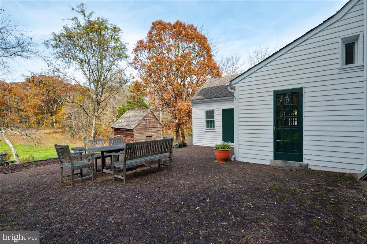 16410 SAINT MARYS CHURCH ROAD