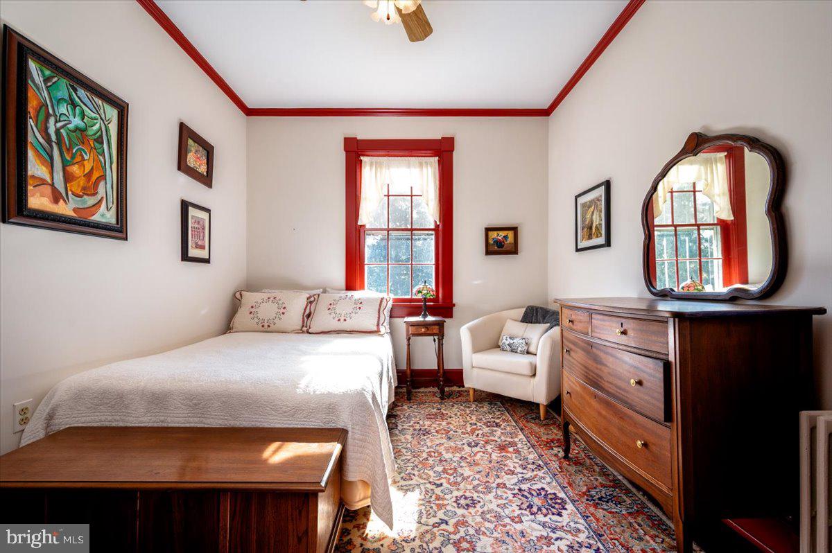 16410 SAINT MARYS CHURCH ROAD