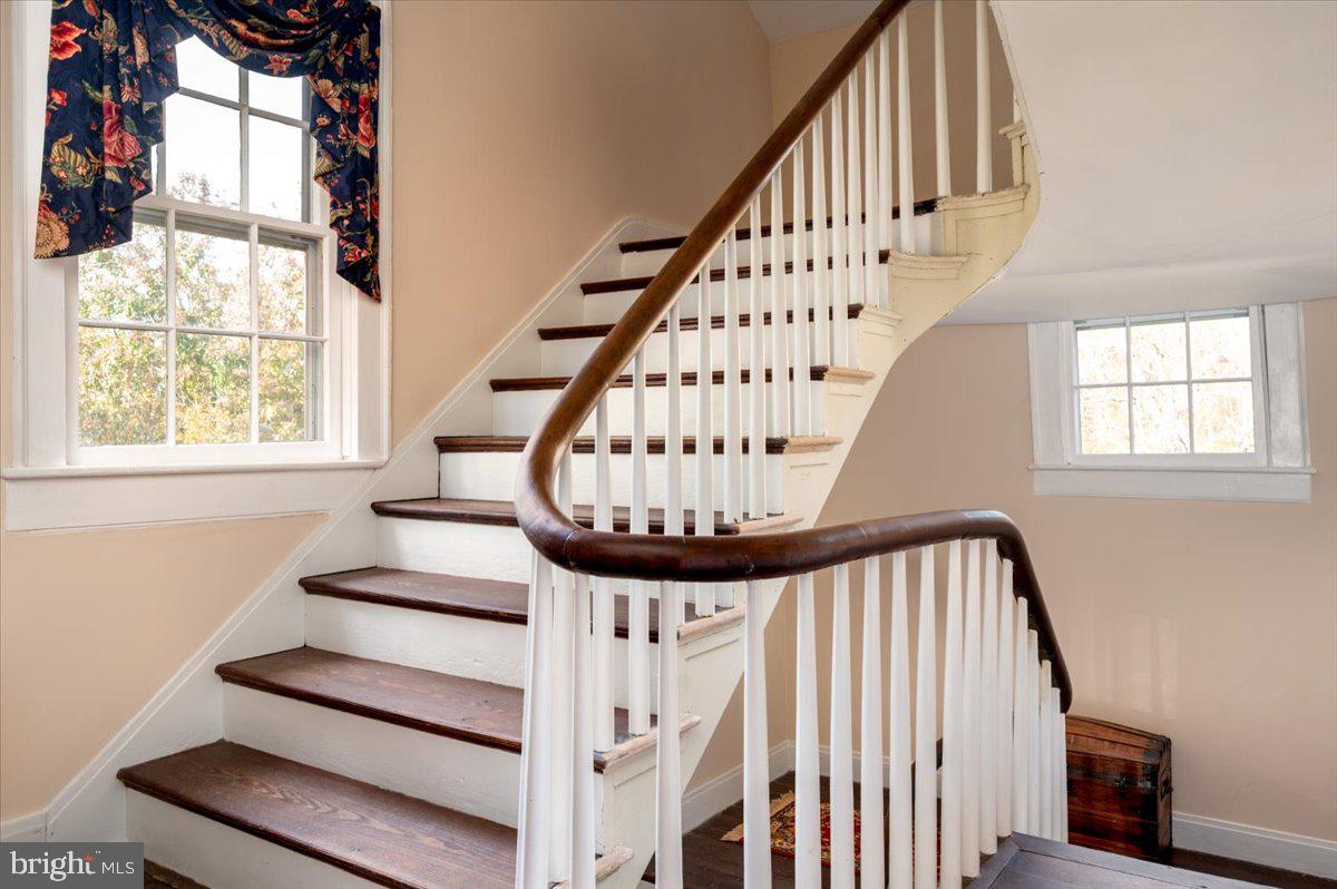 16410 SAINT MARYS CHURCH ROAD