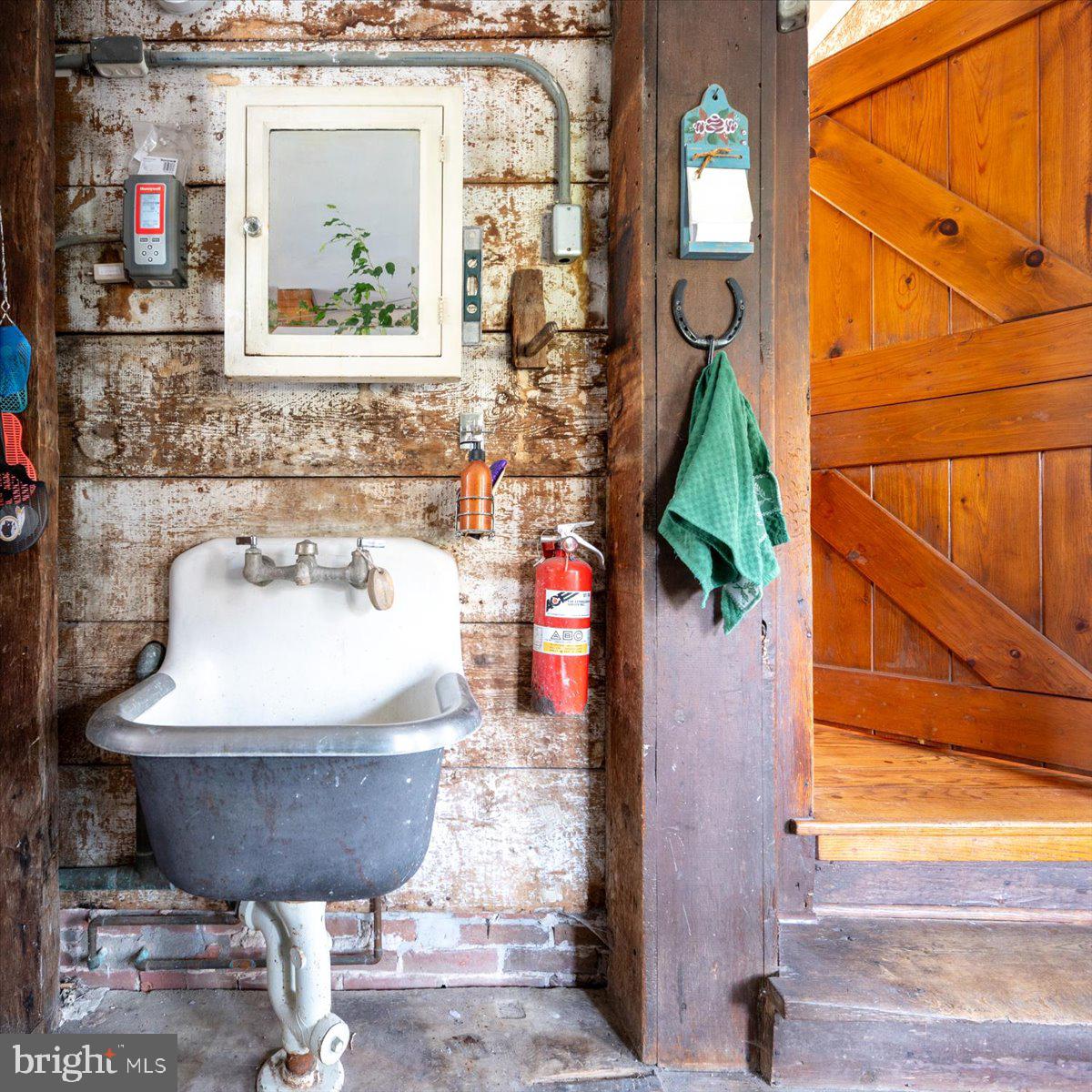 16410 SAINT MARYS CHURCH ROAD