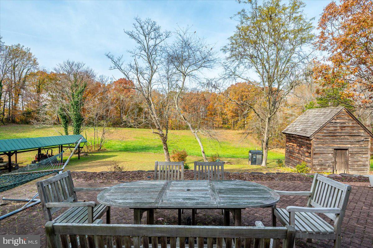 16410 SAINT MARYS CHURCH ROAD