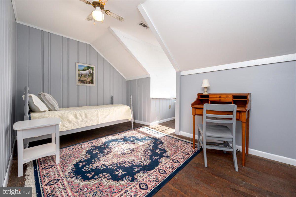 16410 SAINT MARYS CHURCH ROAD