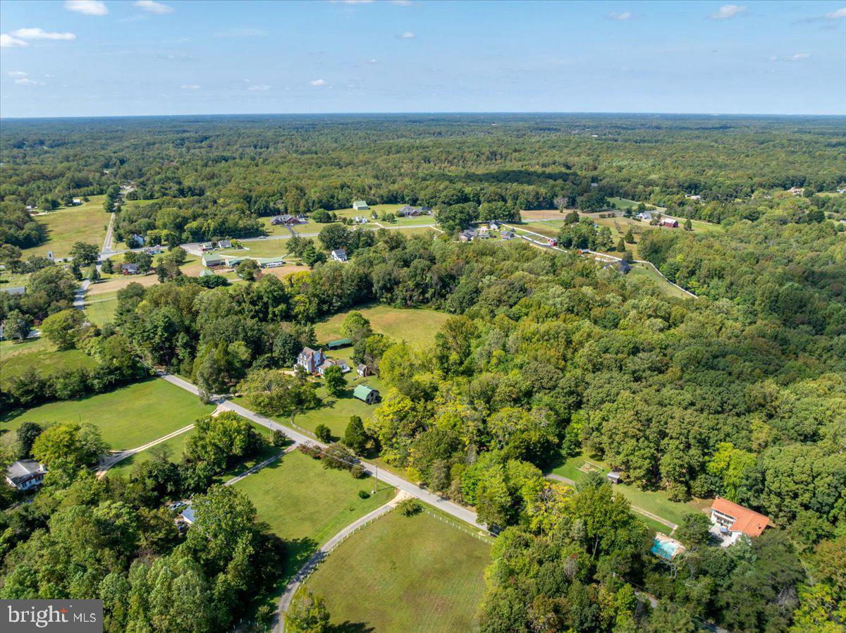 16410 SAINT MARYS CHURCH ROAD