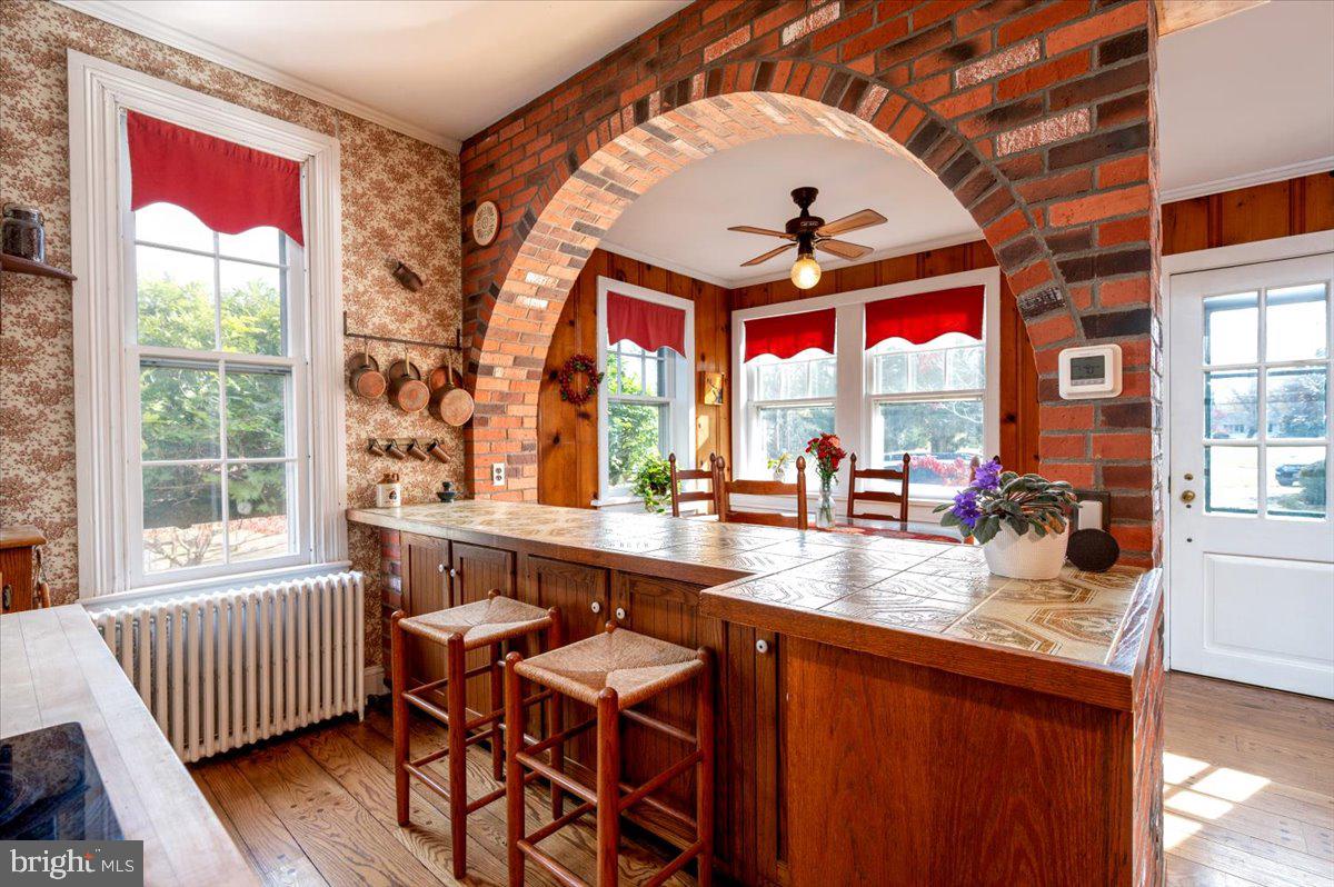 16410 SAINT MARYS CHURCH ROAD