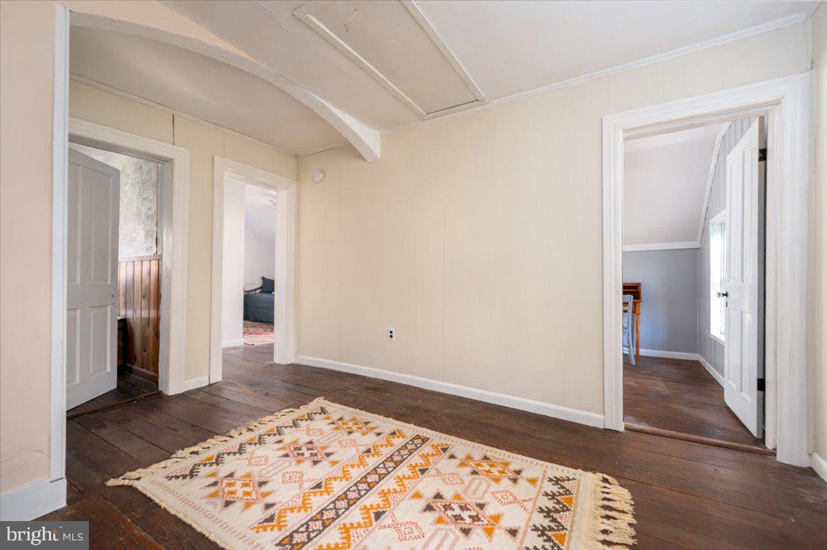 16410 SAINT MARYS CHURCH ROAD