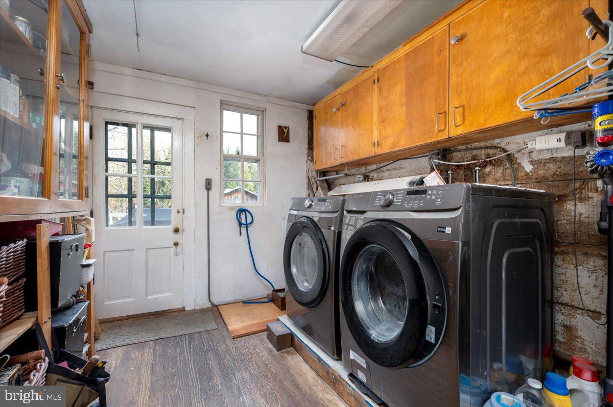 16410 SAINT MARYS CHURCH ROAD