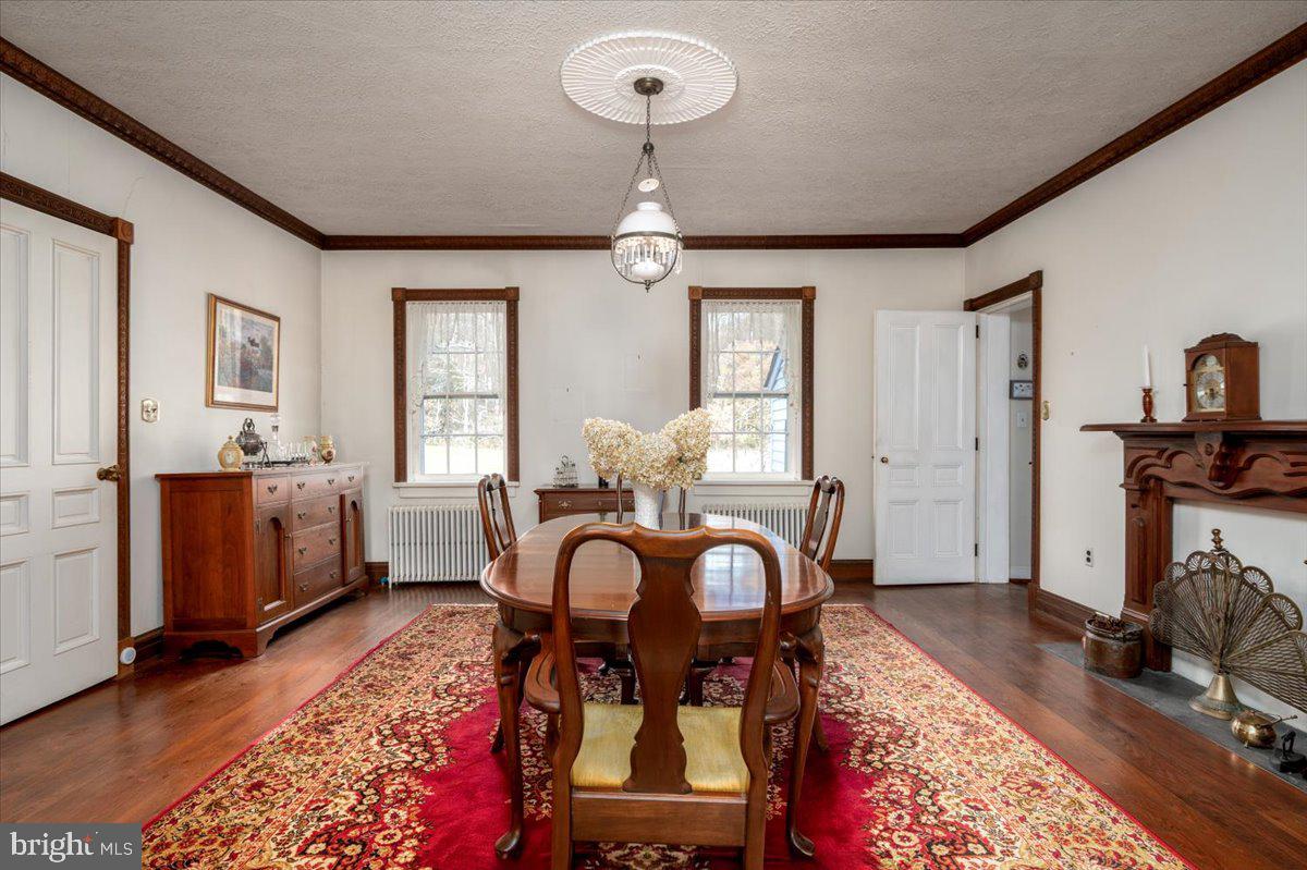 16410 SAINT MARYS CHURCH ROAD