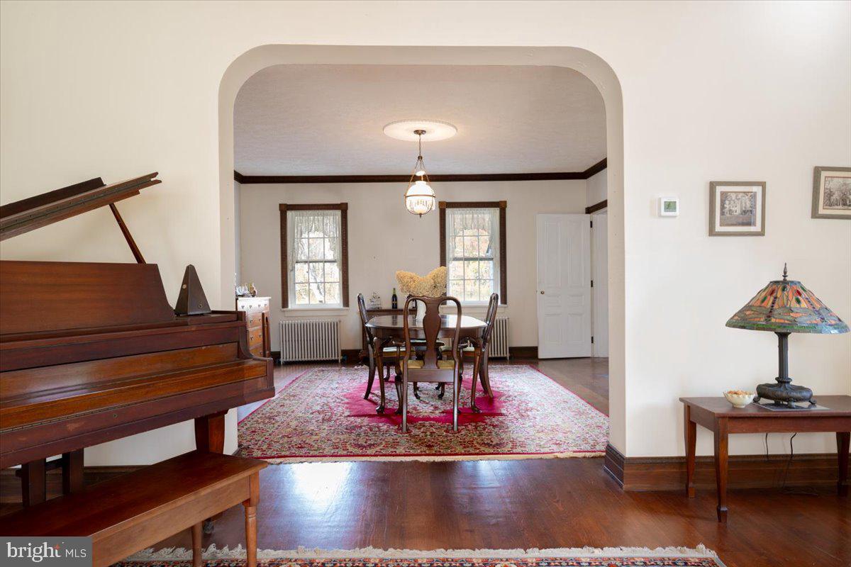 16410 SAINT MARYS CHURCH ROAD