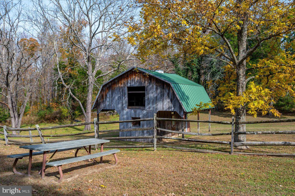 16410 SAINT MARYS CHURCH ROAD