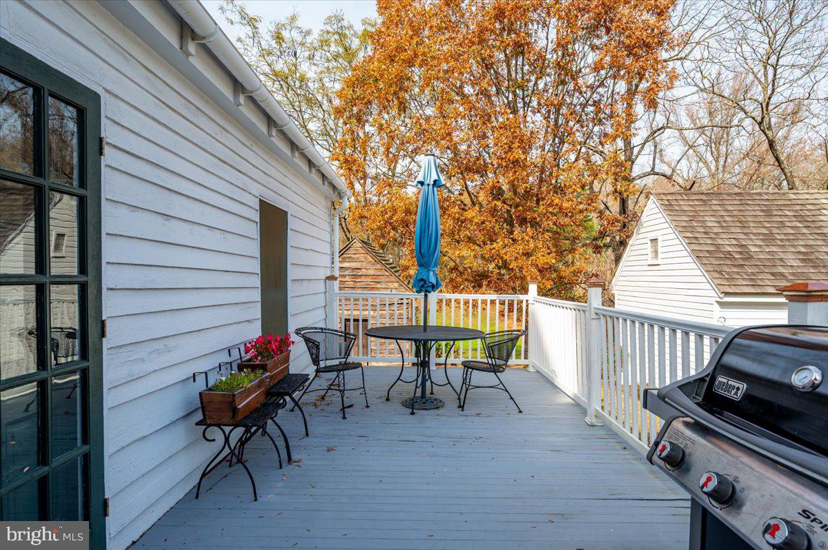 16410 SAINT MARYS CHURCH ROAD