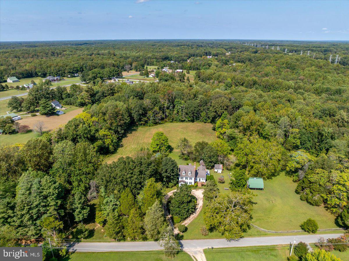 16410 SAINT MARYS CHURCH ROAD