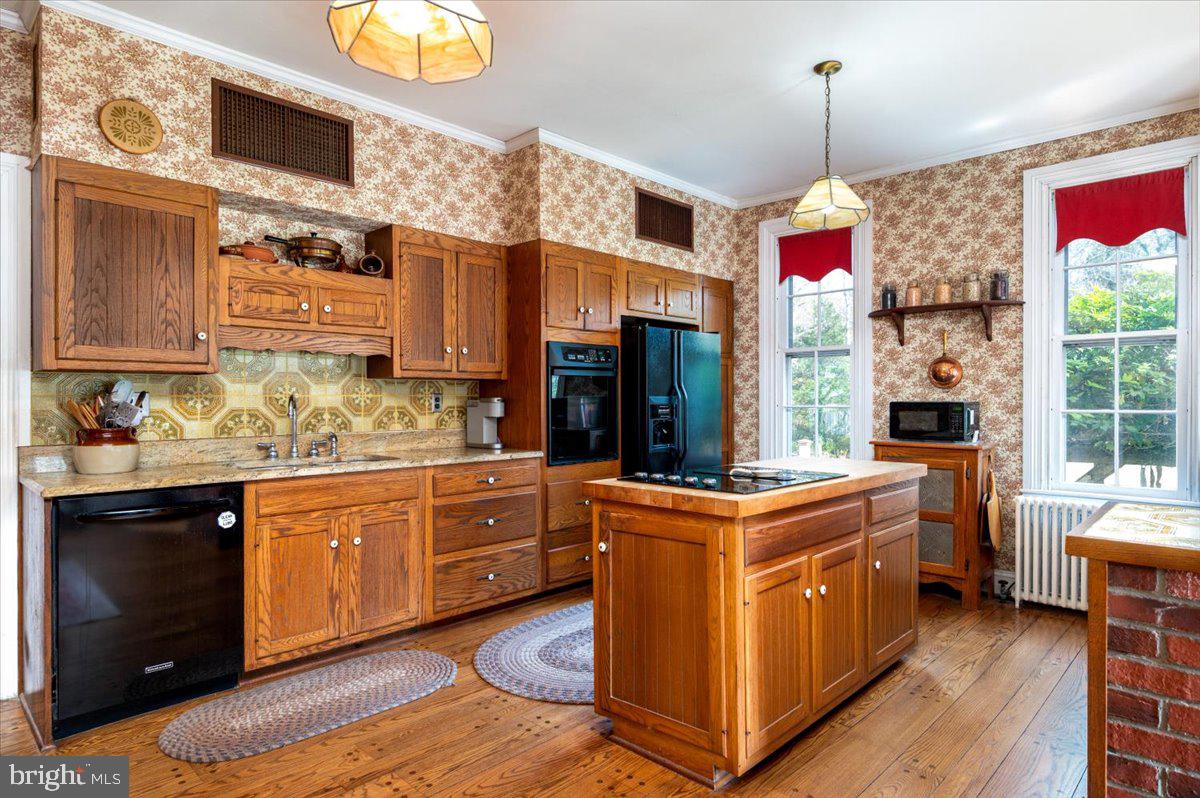 16410 SAINT MARYS CHURCH ROAD