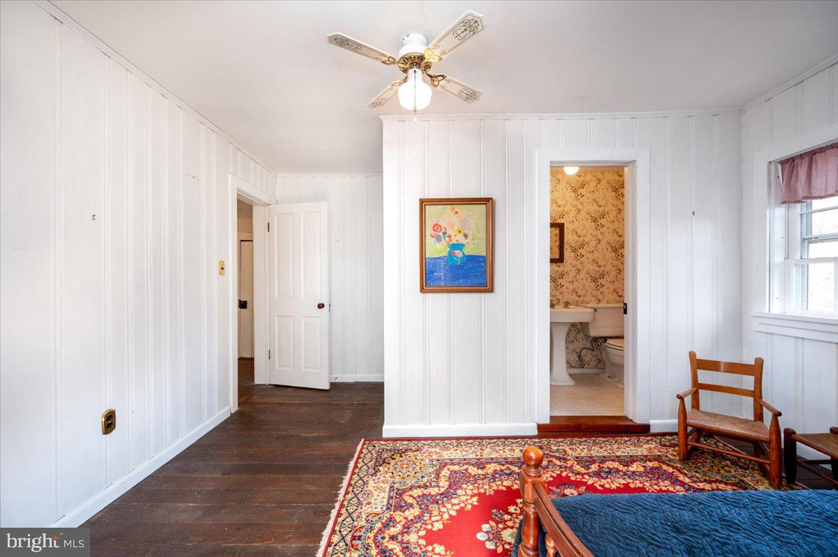 16410 SAINT MARYS CHURCH ROAD